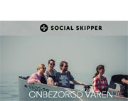 Social Skipper