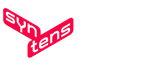 Syntens logo